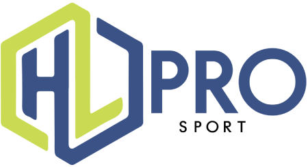 HL Pro Sport