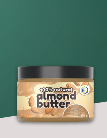 Healthcircle Product prod7