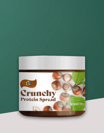 Healthcircle Product prod8