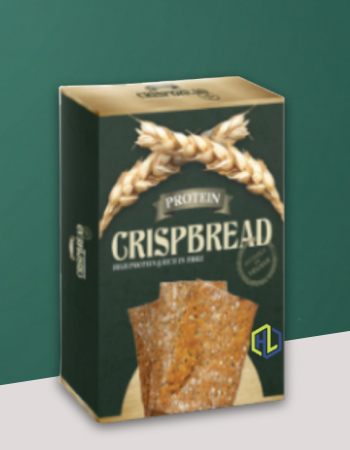 Healthcircle Product prod4