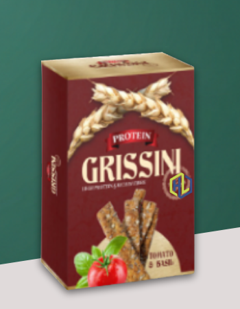 Healthcircle Product prod5