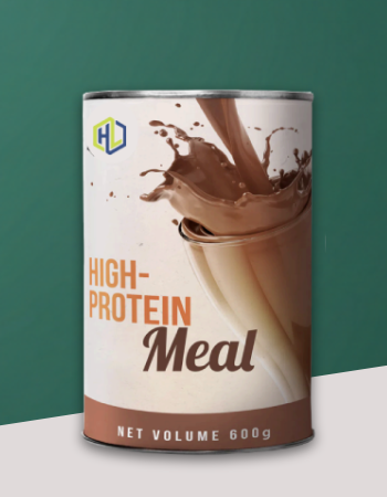 Healthcircle Product prod6