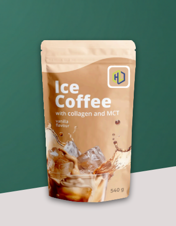 Healthcircle Product prod1