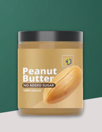 Healthcircle Product prod2