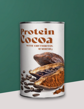 Healthcircle Product prod9