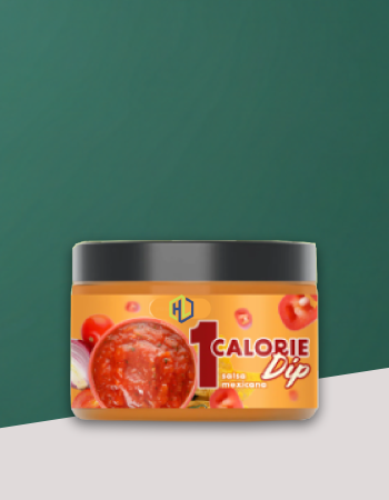 Healthcircle Product prod3