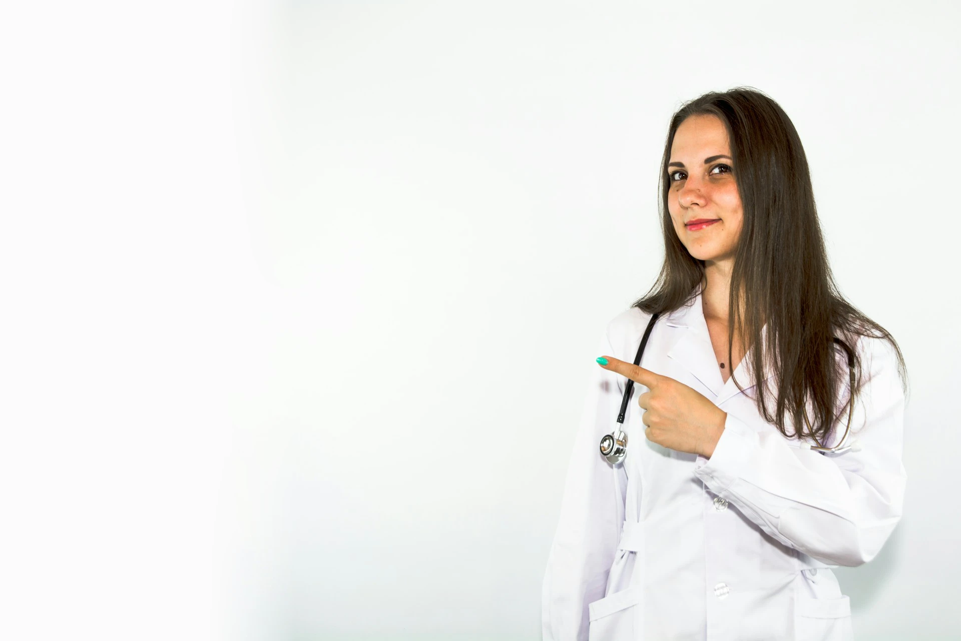 Join Healthcircle Lifestyle