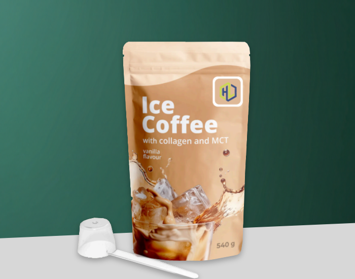 Productos premium Healthcircle