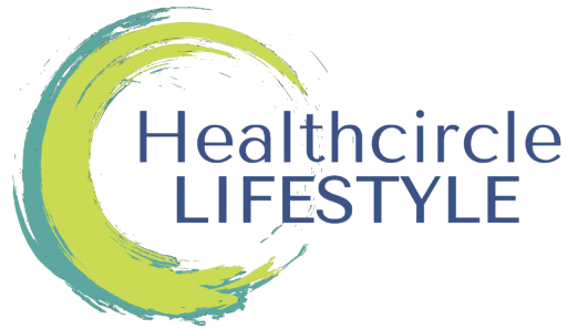Healthcircle Lifestyle
