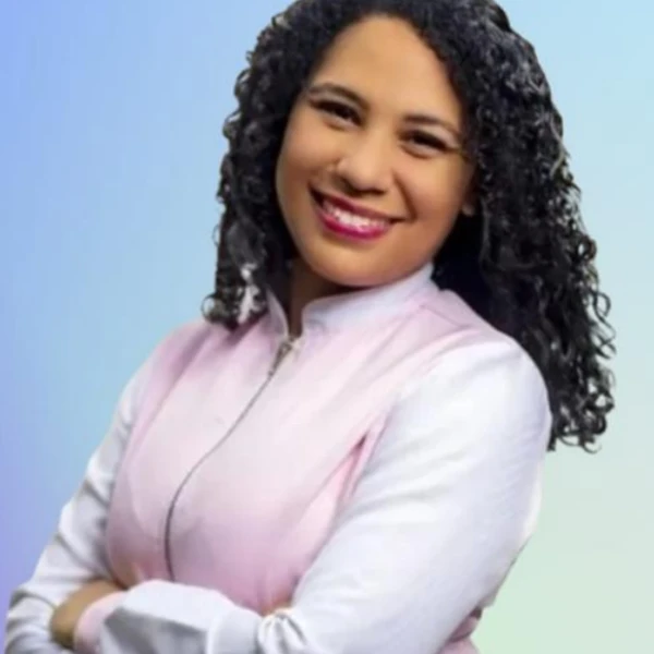 Dr. Yaderis Barreiro